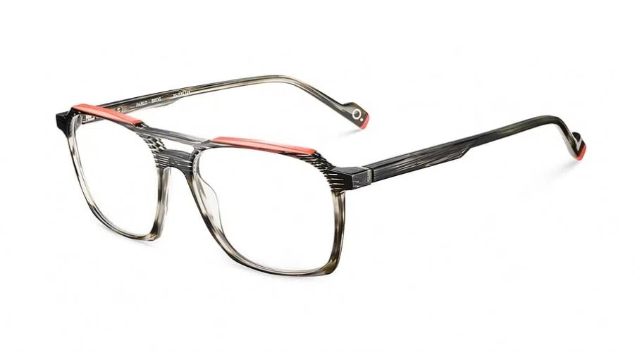 Etnia Barcelona PABLO Eyeglasses - view 21